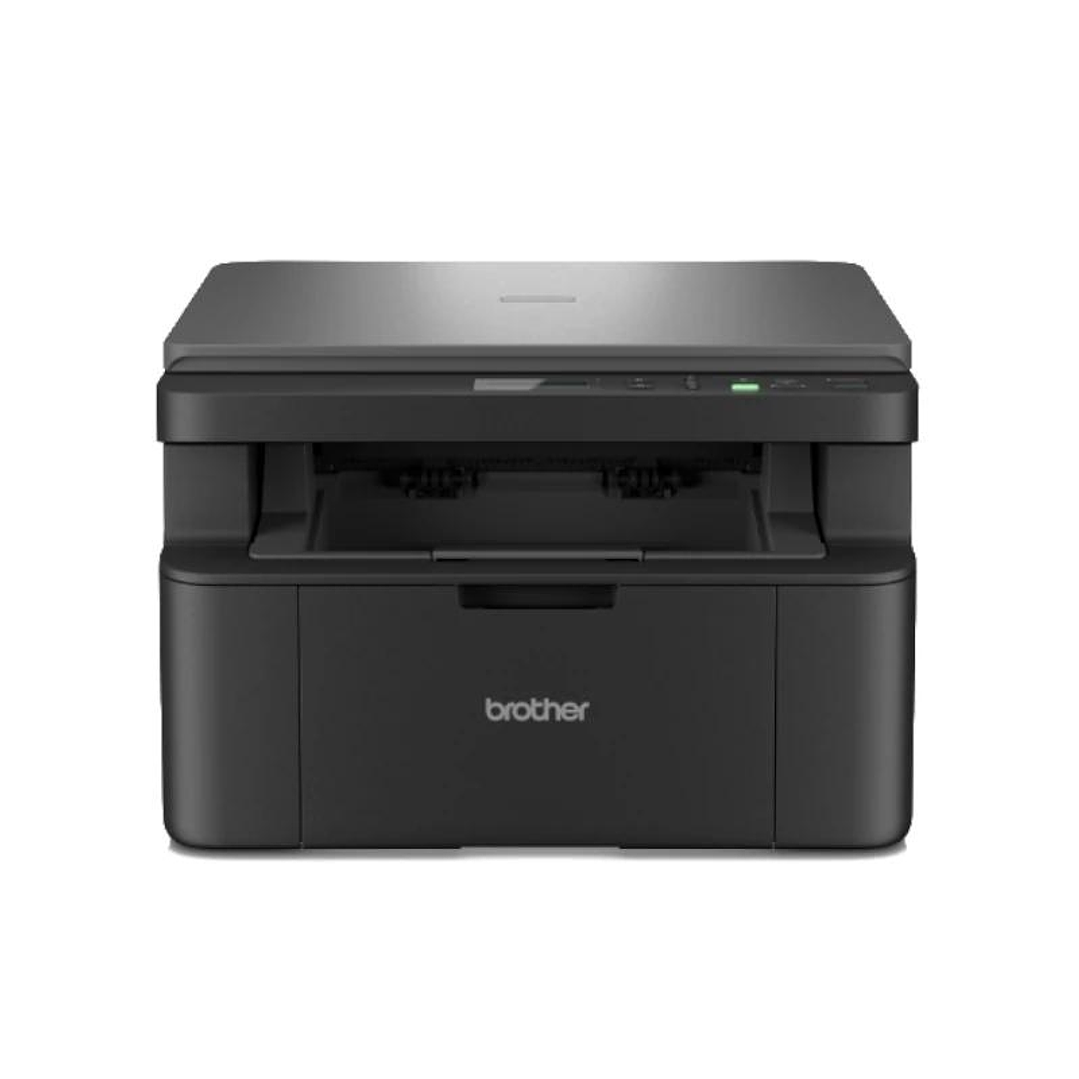 Brother Multifunción Láser DCP-J1640DW 1