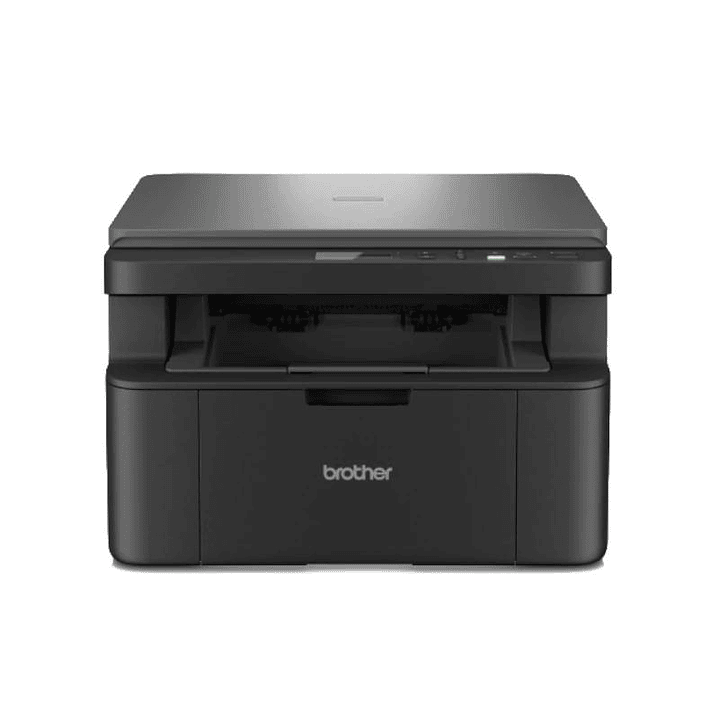 Brother Multifunción Láser DCP-J1640DW 1