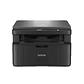 Brother Multifunción Láser DCP-J1640DW - Miniatura 1