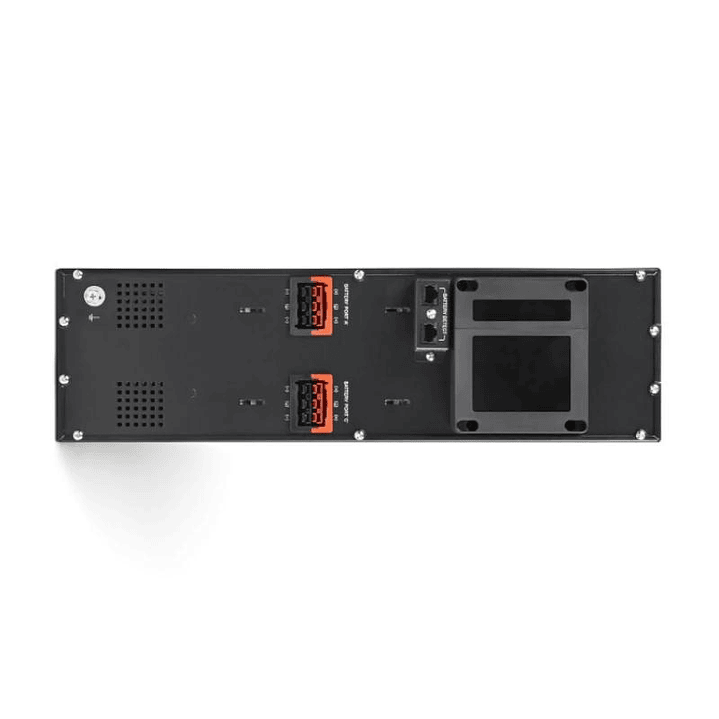 Salicru modulo bateria  SLC-4000/5000/6000 TwinRT3 4