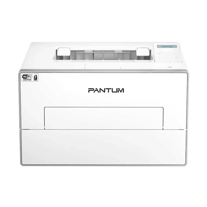 Pantum Impresora Láser BP4200DW 1
