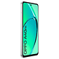 OPPO A40 6.72
