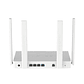 Keenetic Hopper DSL Router Wifi 6 Mesh AX1800 4 x - vignette 4