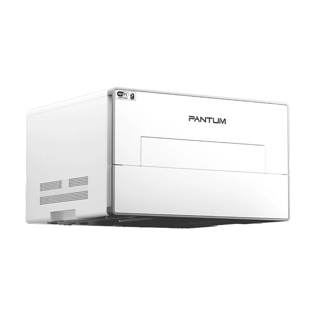 Pantum Impresora Láser BP4200DW 4
