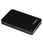 Intenso HDD Externo 6021560 1TB 2.5