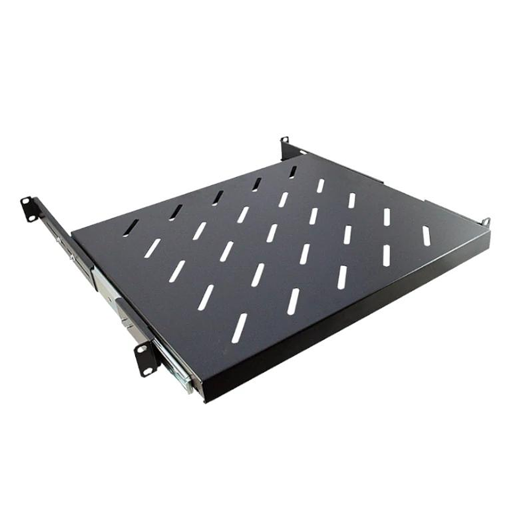 Monolyth Bandeja Deslizante Armario Suelo 1000 2