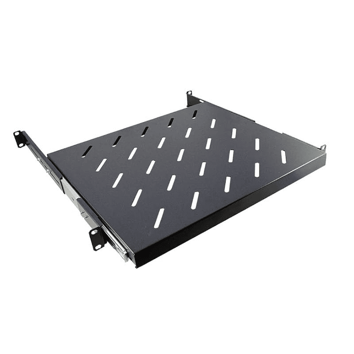 Monolyth Bandeja Deslizante Armario Suelo 1000 2