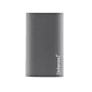 Intenso External SSD 1TB Premium Edition Antracita - vignette 1