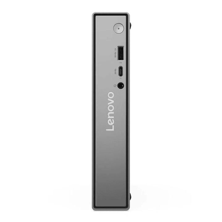 Lenovo TC NEO 50Q GEN5 C5-210H 16GB 512GB W11P 3