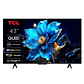 TCL 43P7K TV 43