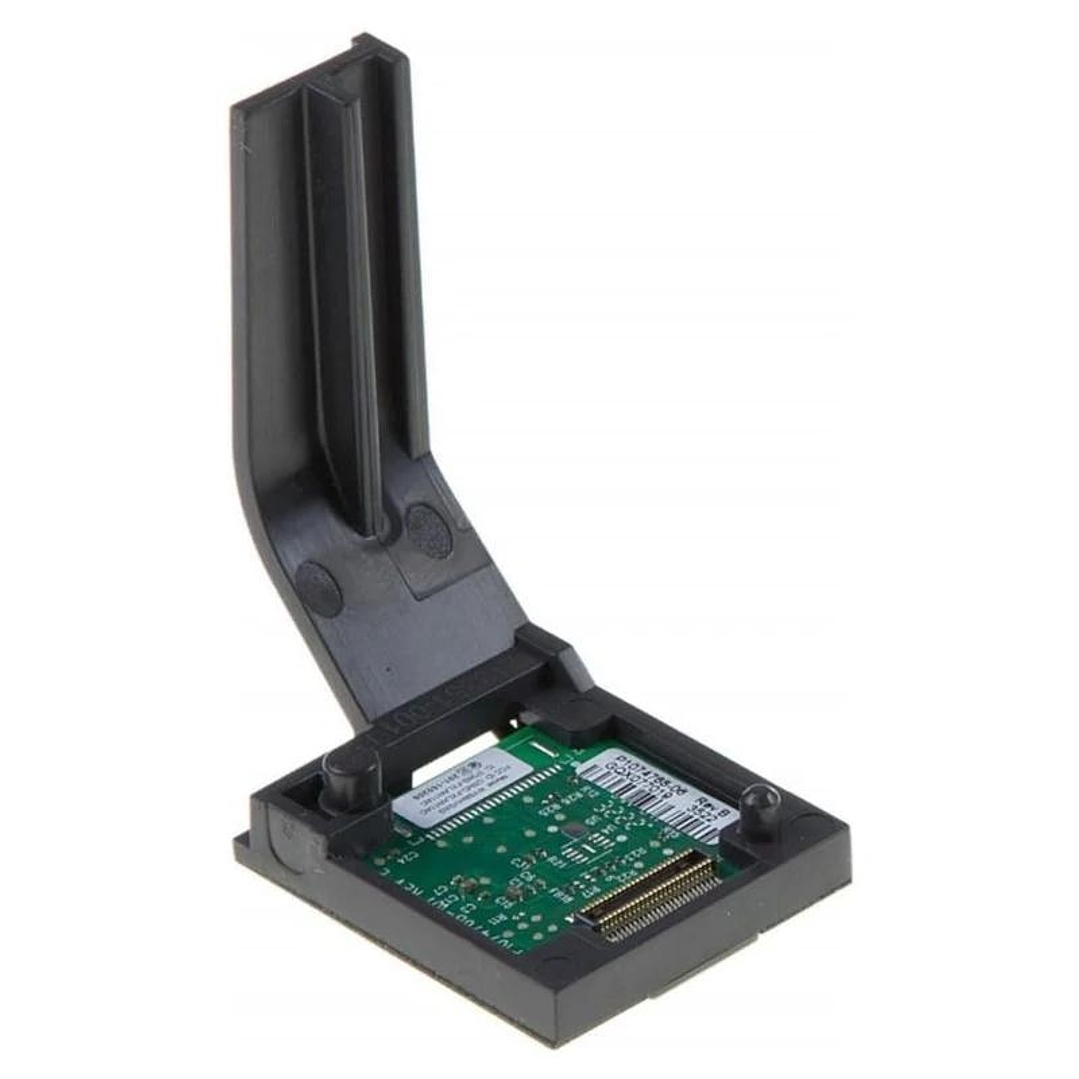 Zebra Modulo Conexion Wifi 1