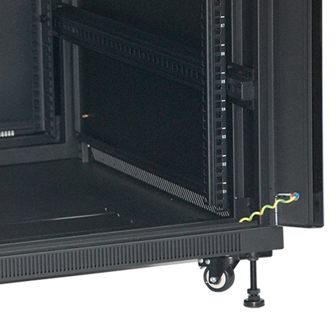 WP Armario SH 32U RNA 19