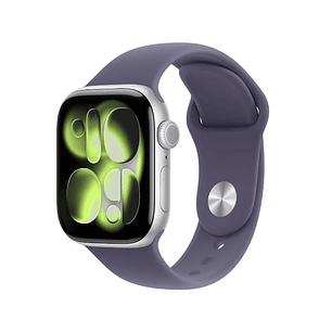 APPLE WATCH 11 42 SI AL PF SB ML CEL
