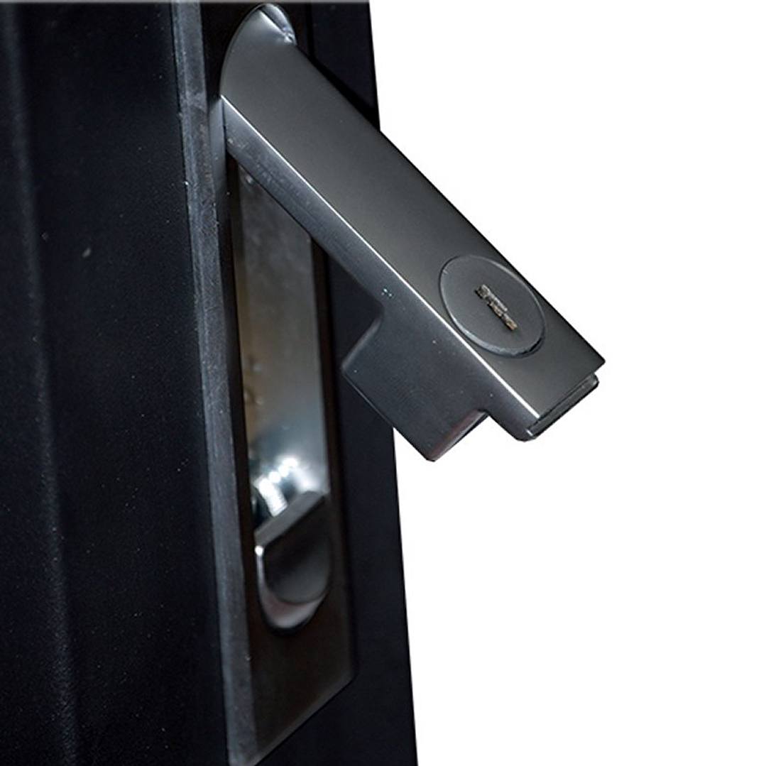 WP Armario SH 32U RNA 19