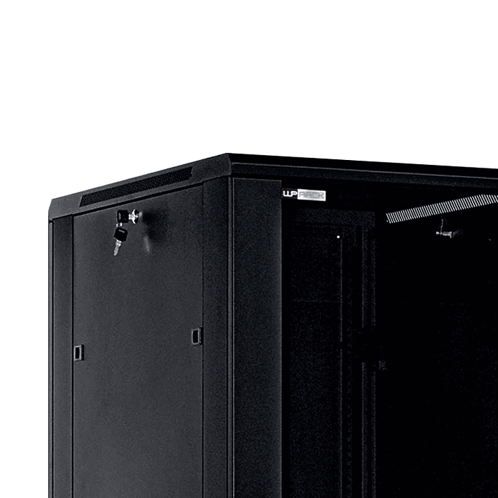 WP Armario SH 32U RNA 19