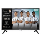 Hisense 32A4Q TV 32