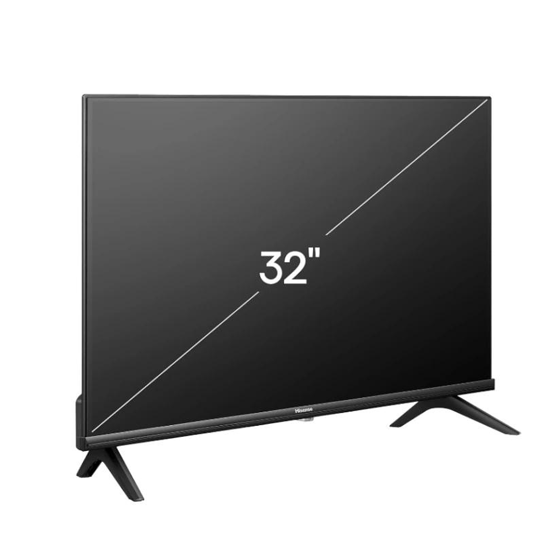 Hisense 32A4Q TV 32