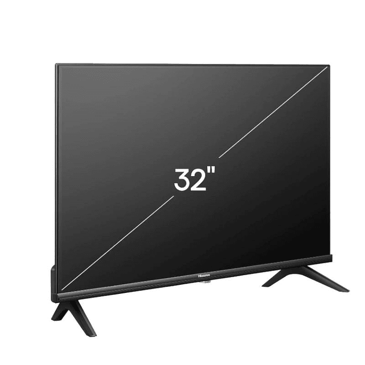 Hisense 32A4Q TV 32