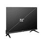 Hisense 32A4Q TV 32
