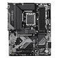 Gigabyte Placa Base B760 GAMING X AX DDR5 ATX LGA - thumbnail 4