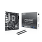 ASUS Placa Base PRIME H810M-A WIFI mATX 1851 - Miniatura 1