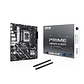 ASUS Placa Base PRIME H810M-A WIFI mATX 1851 - Miniatura 3