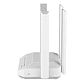 Keenetic Sprinter Router/Extender Gb WiFi6 Mesh AX - Thumbnail 2