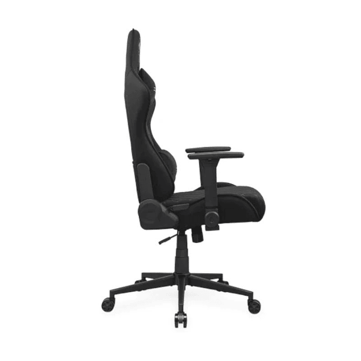 Cougar Silla Gaming Armor One V2 Black F 4