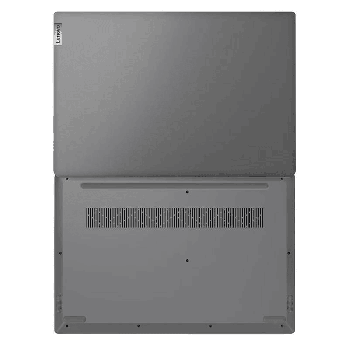 Lenovo V17 i7-13620H 16GB 512GB W11H 17.3