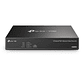 VIGI Grabador IP NVR1004H-4P-2TB Rack 01 HDD 04 C - thumbnail 2