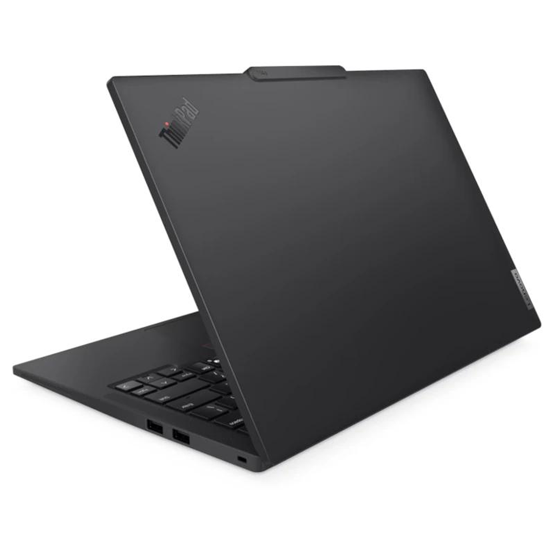 Lenovo T14S G6 LNL U5-228V 32GB 512GB  W11P 14