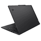 Lenovo T14S G6 LNL U5-228V 32GB 512GB  W11P 14
