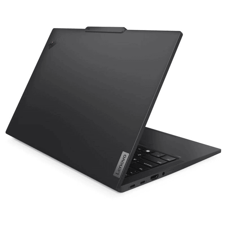 Lenovo T14S G6 LNL U5-228V 32GB 512GB  W11P 14