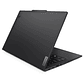 Lenovo T14S G6 LNL U5-228V 32GB 512GB  W11P 14