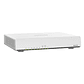 QNAP Qhora-301W Router WiFi6 AX3600 2x10GbE+4x1GbE - vignette 3