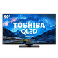 TOSHIBA TV 50