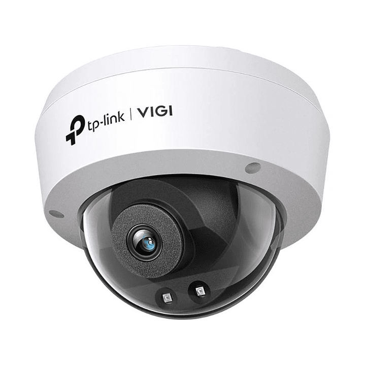 VIGI Cámara IP Domo C220I 2MP Plástico IR 4mm 1