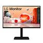 LG 24BA560-B Monitor 23.8
