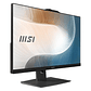 MSI AM242TP-1286XES i5-120U 16GB 512 DOS 24