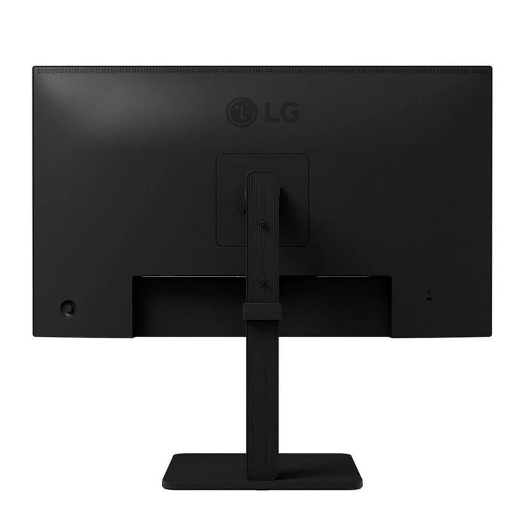 LG 24BA560-B Monitor 23.8