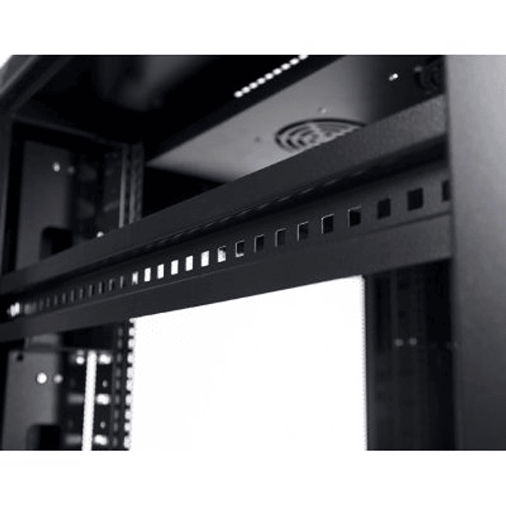 Monolyth Armario 47U SH8847 800x800 2F-4V-1B8 2