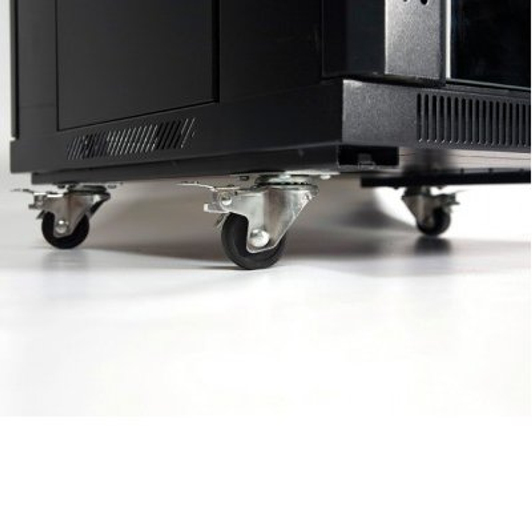 Monolyth Armario 47U SH8847 800x800 2F-4V-1B8 4