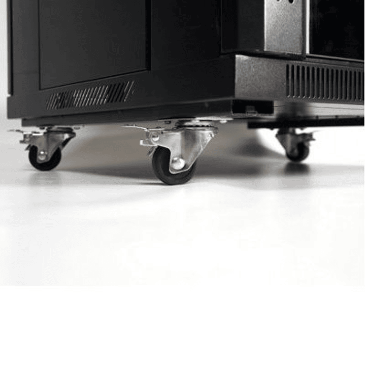 Monolyth Armario 47U SH8847 800x800 2F-4V-1B8 4