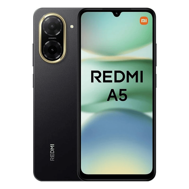 XIAOMI Redmi A5 6.71