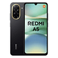 XIAOMI Redmi A5 6.71