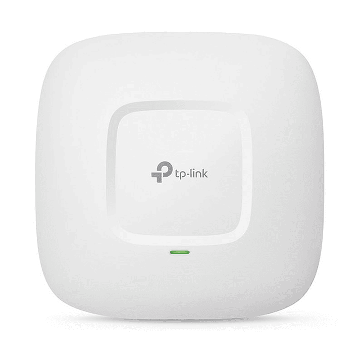 TP-LINK EAP115 Punto Acceso N300 PoE 2