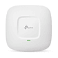 TP-LINK EAP115 Punto Acceso N300 PoE - vignette 2
