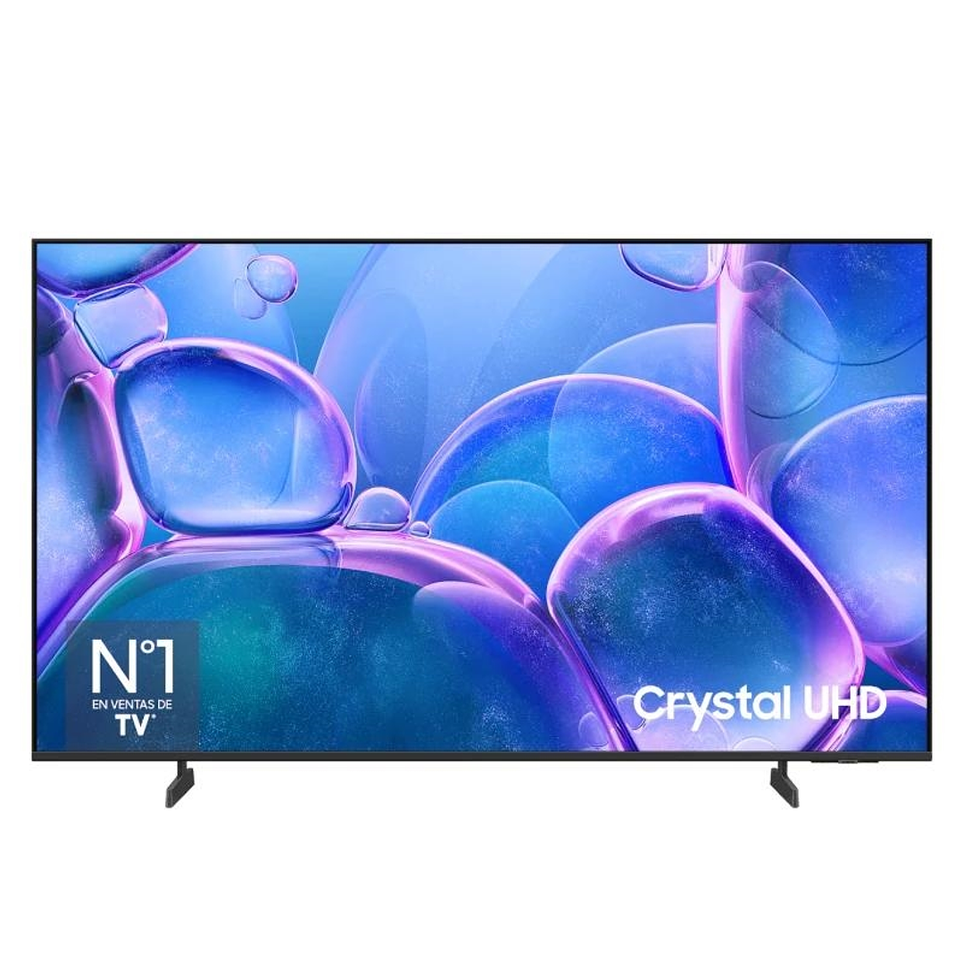 SAMSUNG TV 65