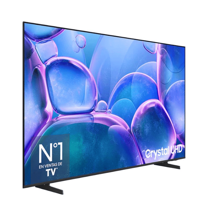 SAMSUNG TV 65