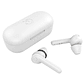 Hiditec Auricular Vesta Blanco Wireless Game Mode - thumbnail 4